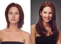 /album/fotografie-pred-a-po/pred-po-5-jpg/