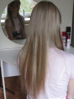 /album/fotogalerie-fotografie-pred-a-po/clip-in-zezadu-jpg1/