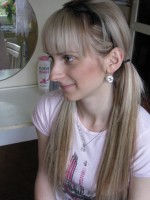 /album/fotogalerie-fotografie-pred-a-po/clip-in-dva-copanky-zboku-jpg1/