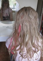 /album/fotogalerie-fotografie-pred-a-po/clip-in-vlnite-jpg1/