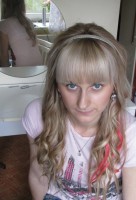 /album/fotogalerie-fotografie-pred-a-po/clip-in-vlnite-celenka-zepredu-jpg1/